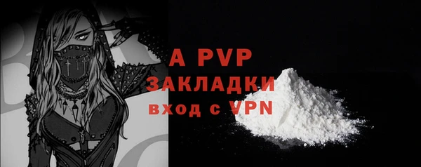 Альфа ПВП Карпинск