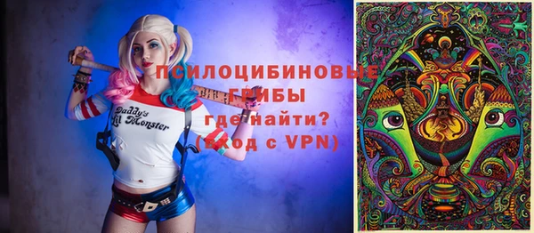 а пвп мука Армянск
