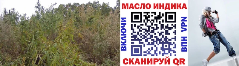 купить наркотик  маркетплейс телеграм  ТГК вейп с тгк  Теберда 